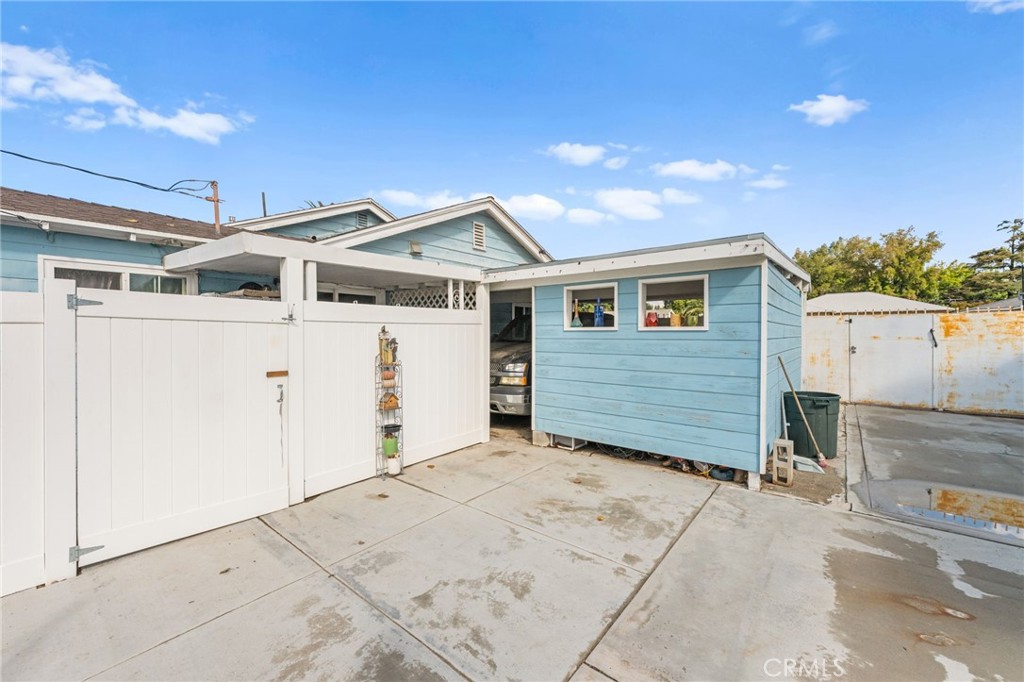 MLS #SW25262580 image #32