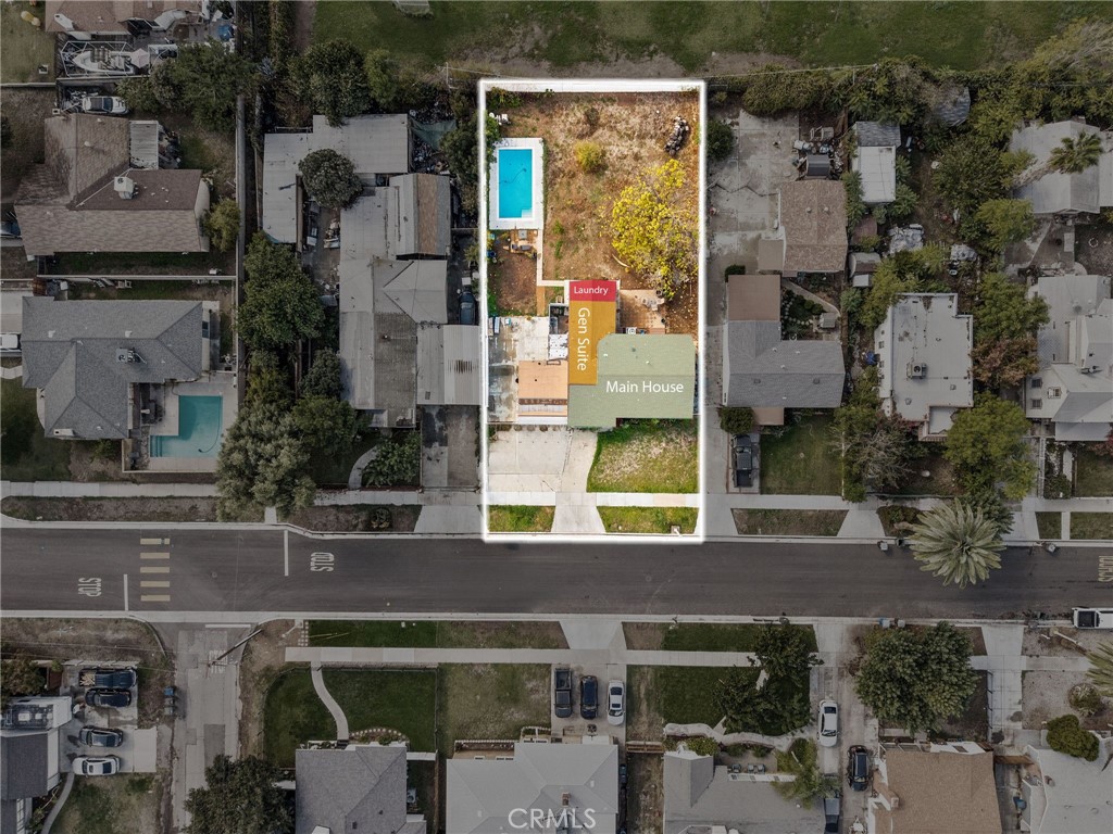 MLS #SW25262580 image #39