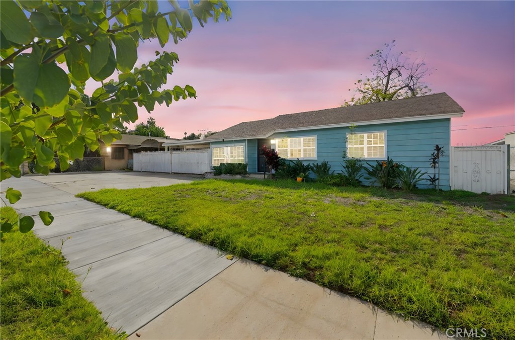 MLS #SW25262580 image #40