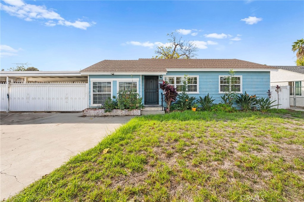 MLS #SW25262580 image #41