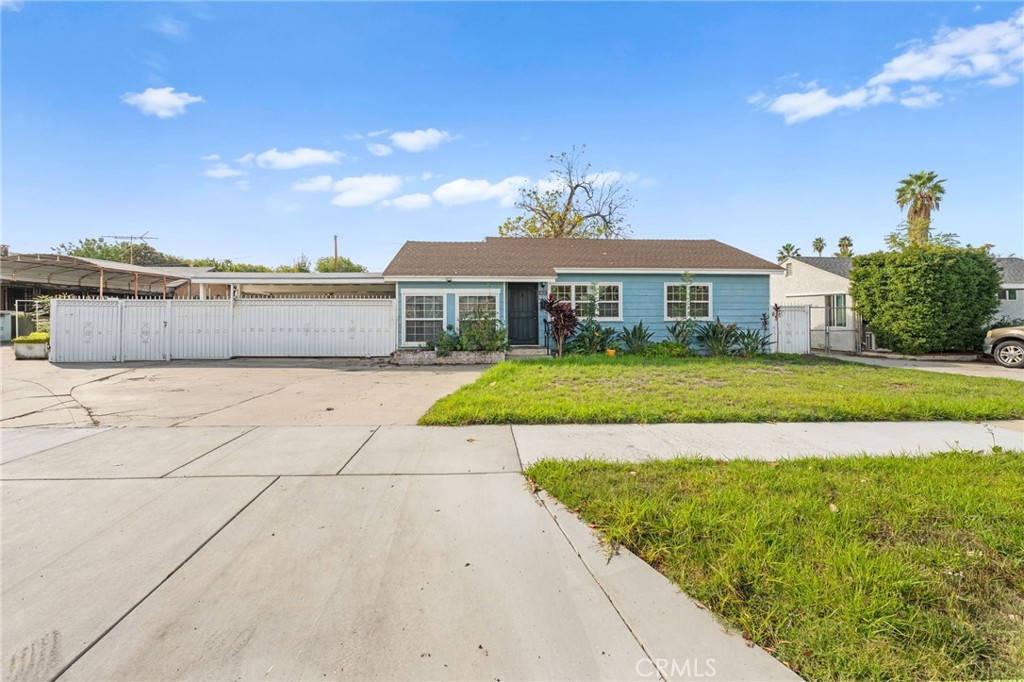 MLS #SW25262580 image #42