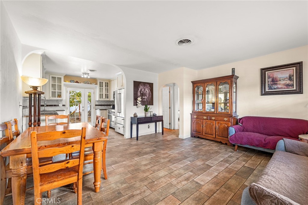 MLS #SW25262580 image #6