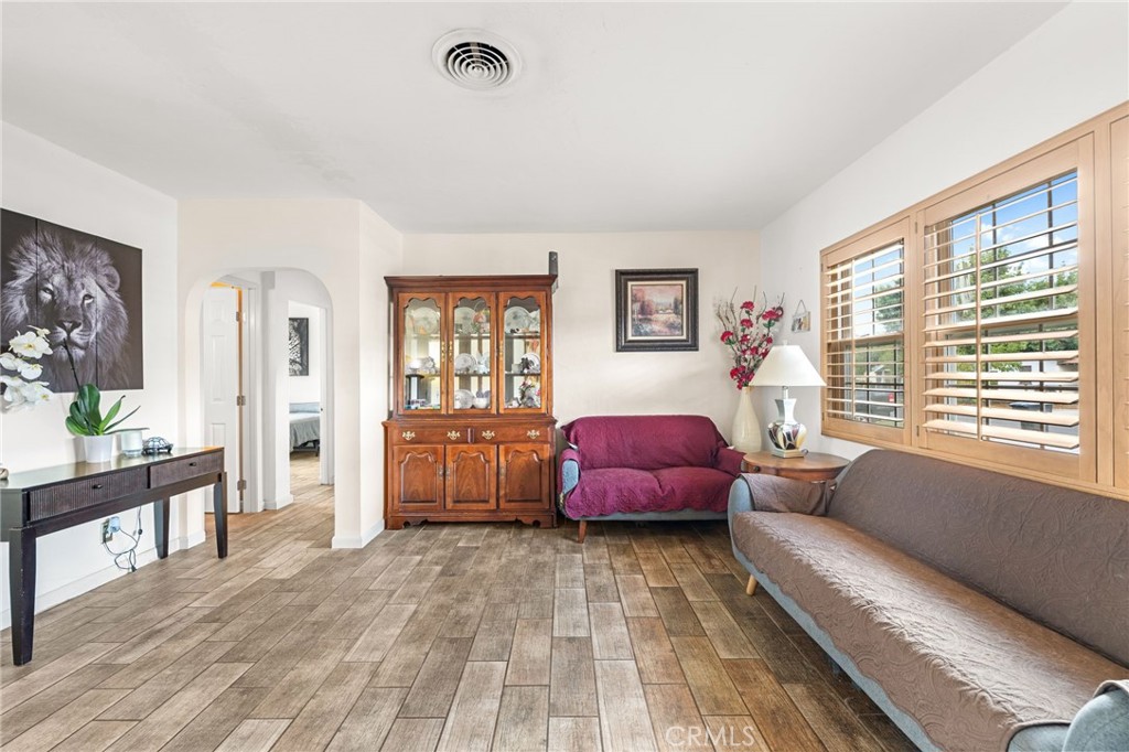 MLS #SW25262580 image #7