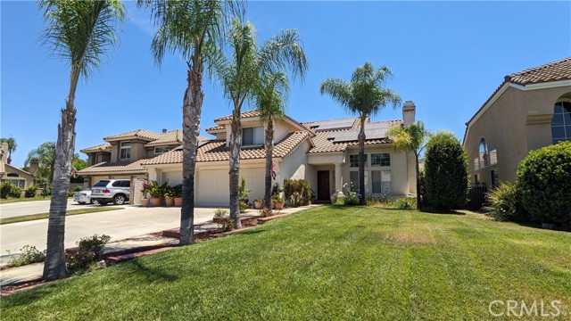 MLS #SW25262595 image #1