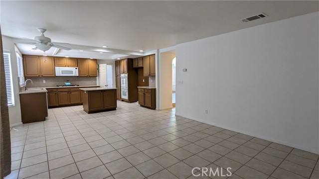 MLS #SW25262595 image #10