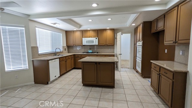 MLS #SW25262595 image #11