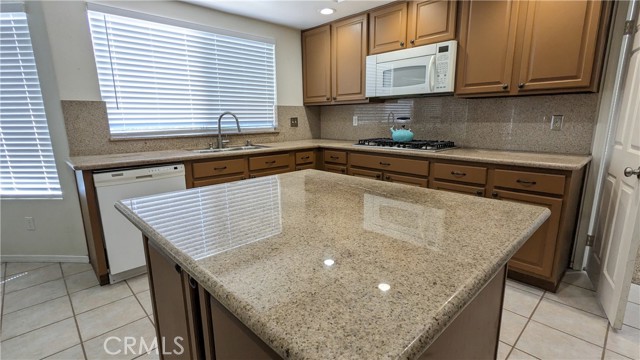 MLS #SW25262595 image #12