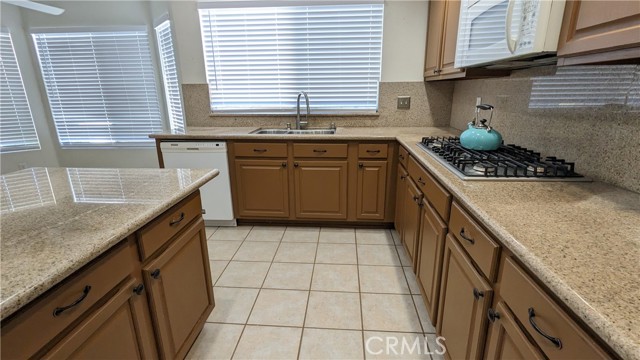 MLS #SW25262595 image #13