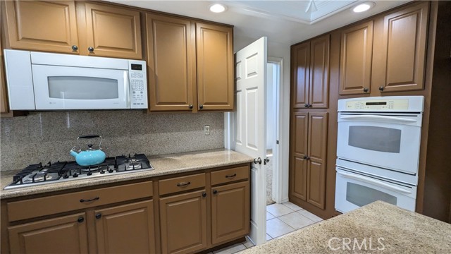 MLS #SW25262595 image #15