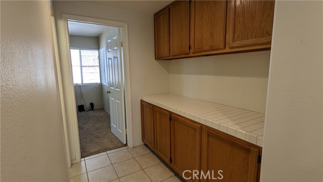 MLS #SW25262595 image #16