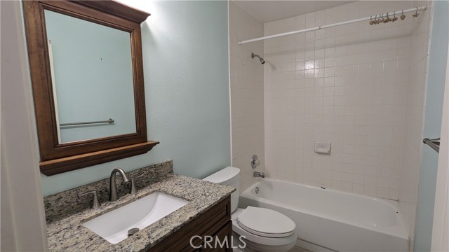 MLS #SW25262595 image #17