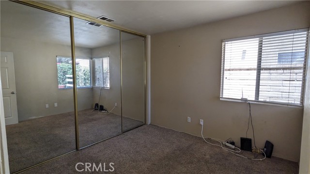 MLS #SW25262595 image #18