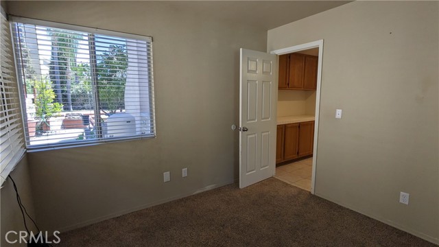 MLS #SW25262595 image #19