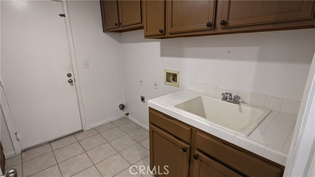 MLS #SW25262595 image #20