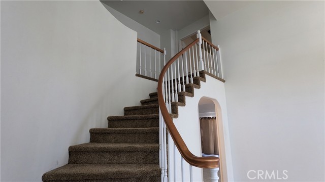 MLS #SW25262595 image #21