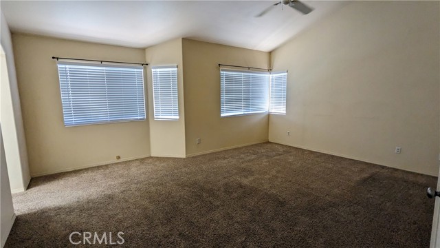 MLS #SW25262595 image #22