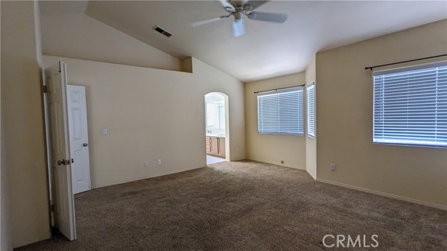 MLS #SW25262595 image #23