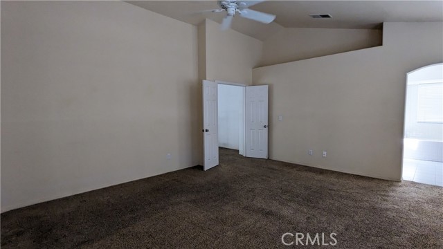 MLS #SW25262595 image #24