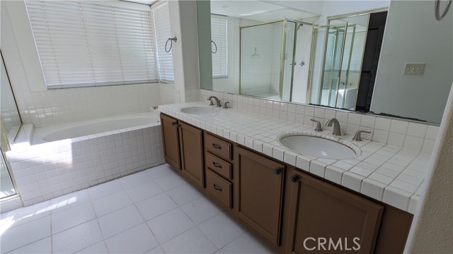 MLS #SW25262595 image #25