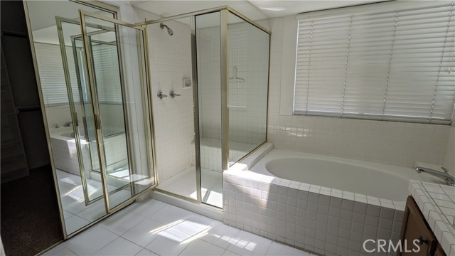 MLS #SW25262595 image #26