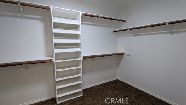 MLS #SW25262595 image #27