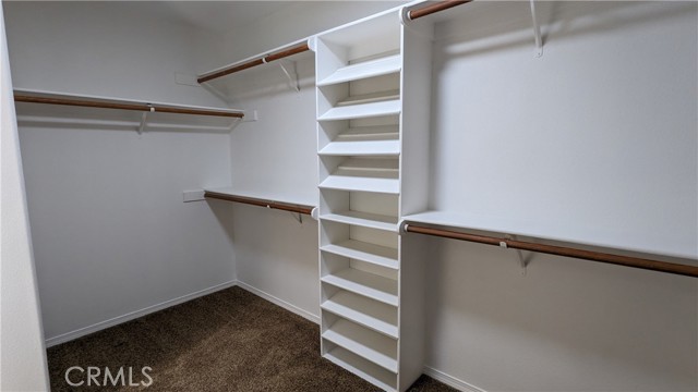 MLS #SW25262595 image #28