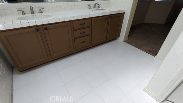 MLS #SW25262595 image #29