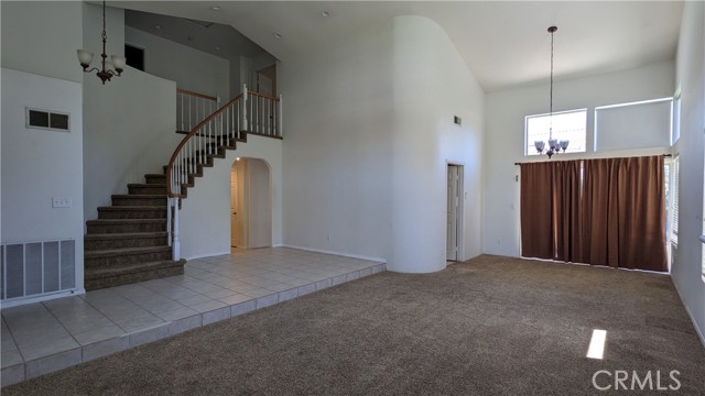 MLS #SW25262595 image #3