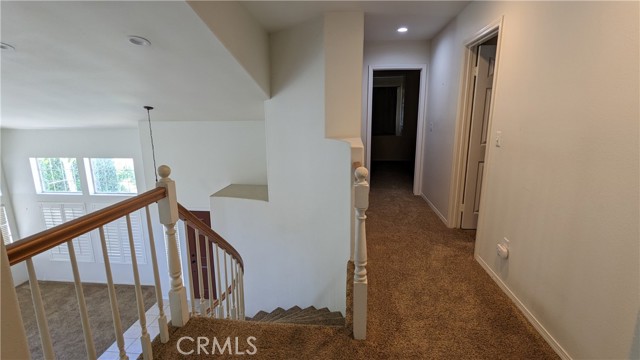 MLS #SW25262595 image #30