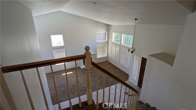 MLS #SW25262595 image #31