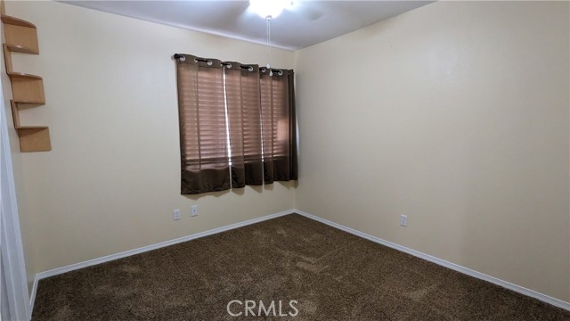 MLS #SW25262595 image #32