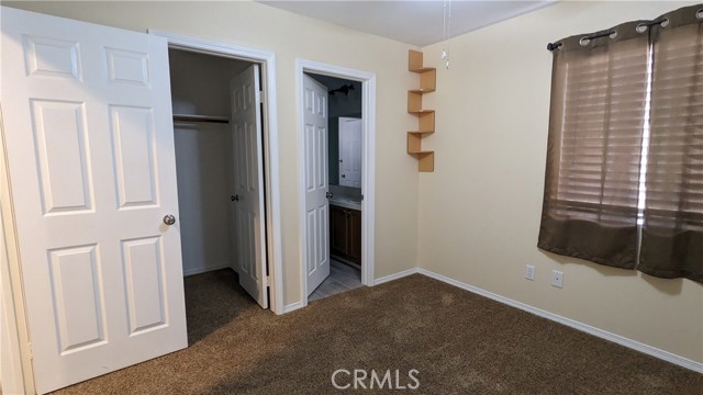 MLS #SW25262595 image #33