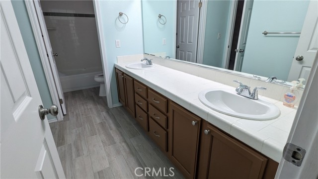 MLS #SW25262595 image #34