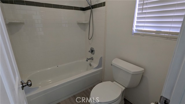 MLS #SW25262595 image #35