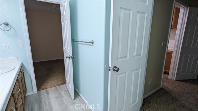 MLS #SW25262595 image #36