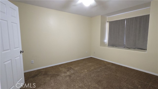 MLS #SW25262595 image #37