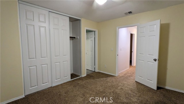 MLS #SW25262595 image #38