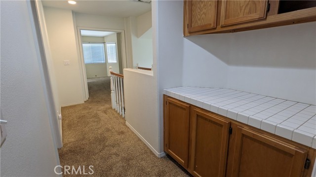 MLS #SW25262595 image #39
