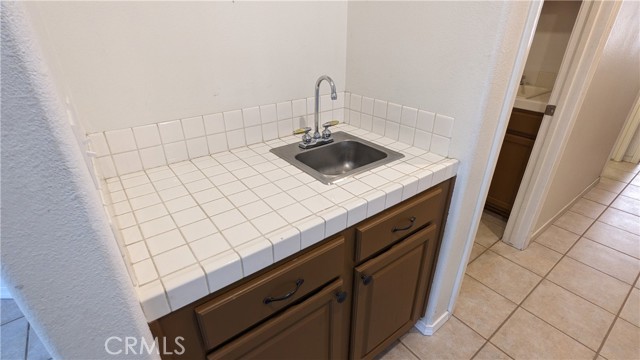 MLS #SW25262595 image #40