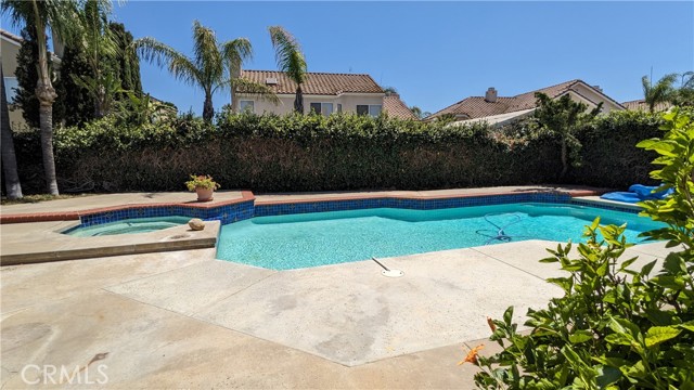 MLS #SW25262595 image #41