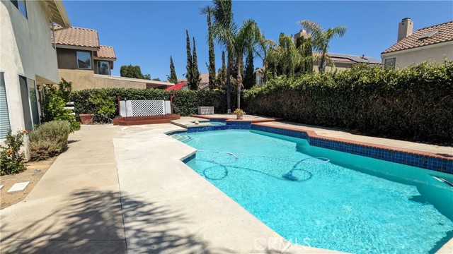 MLS #SW25262595 image #42