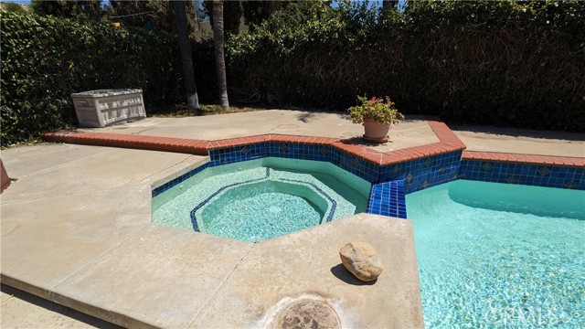 MLS #SW25262595 image #43