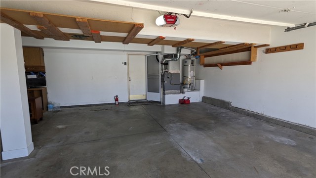 MLS #SW25262595 image #44