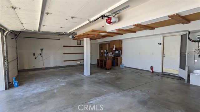 MLS #SW25262595 image #45