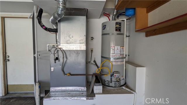 MLS #SW25262595 image #46