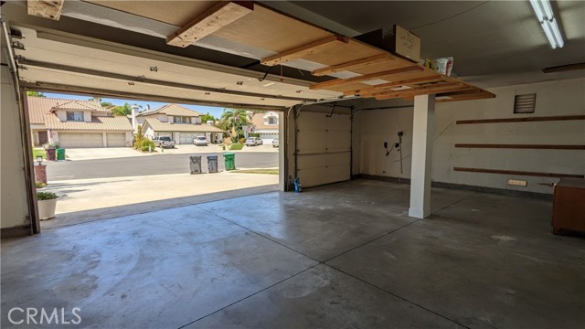 MLS #SW25262595 image #47