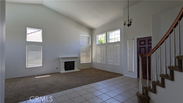 MLS #SW25262595 image #5