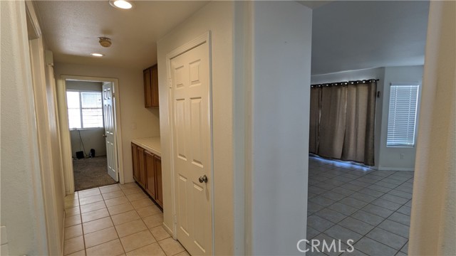 MLS #SW25262595 image #6