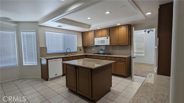 MLS #SW25262595 image #7