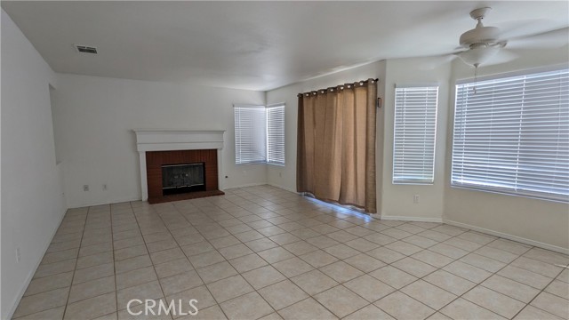 MLS #SW25262595 image #8